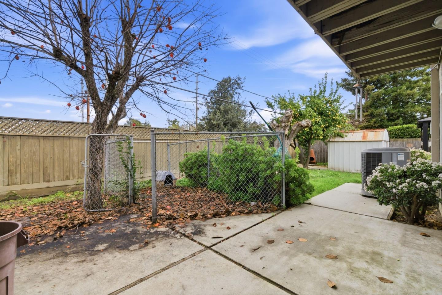 Detail Gallery Image 45 of 52 For 2435 Alvarado Dr, Santa Clara,  CA 95051 - 5 Beds | 3 Baths