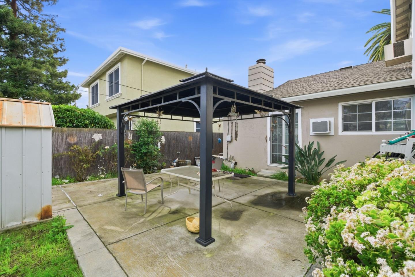 Detail Gallery Image 46 of 52 For 2435 Alvarado Dr, Santa Clara,  CA 95051 - 5 Beds | 3 Baths