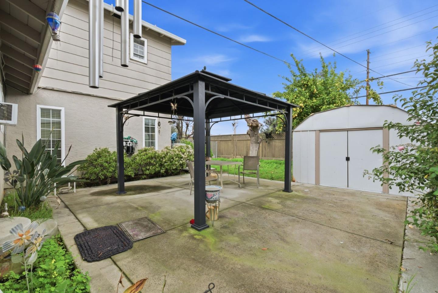 Detail Gallery Image 47 of 52 For 2435 Alvarado Dr, Santa Clara,  CA 95051 - 5 Beds | 3 Baths