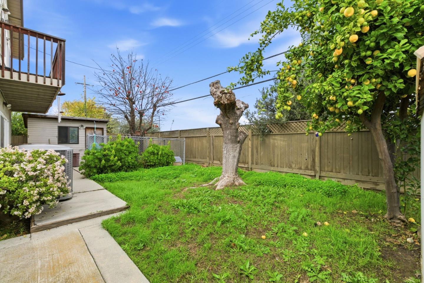 Detail Gallery Image 48 of 52 For 2435 Alvarado Dr, Santa Clara,  CA 95051 - 5 Beds | 3 Baths