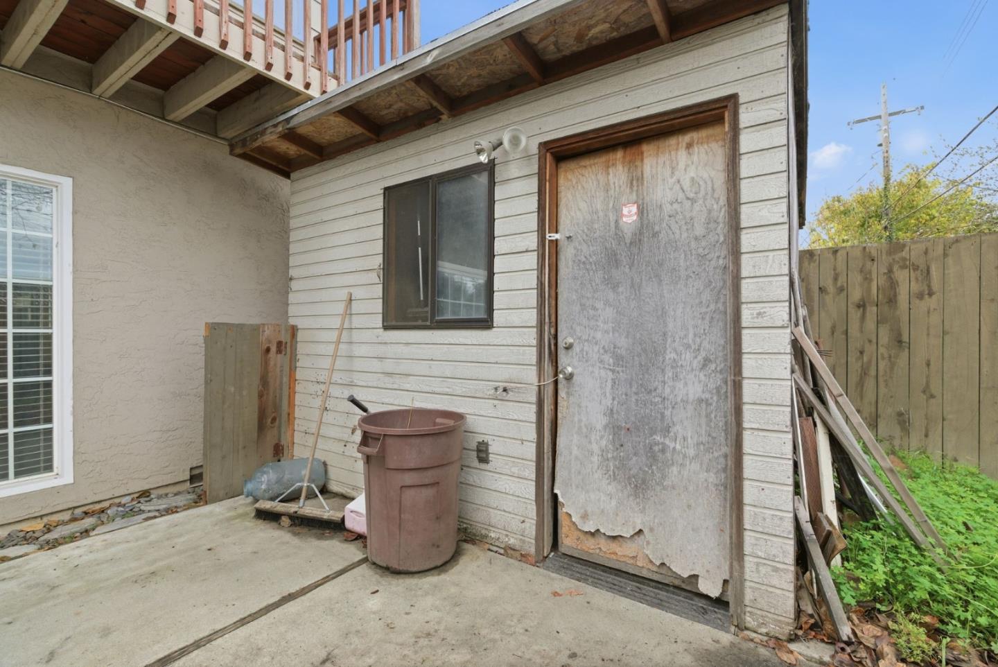 Detail Gallery Image 49 of 52 For 2435 Alvarado Dr, Santa Clara,  CA 95051 - 5 Beds | 3 Baths