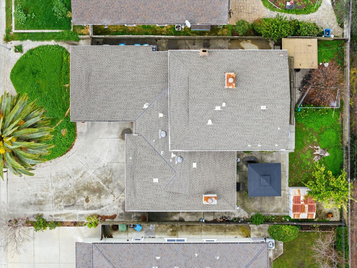 Detail Gallery Image 50 of 52 For 2435 Alvarado Dr, Santa Clara,  CA 95051 - 5 Beds | 3 Baths