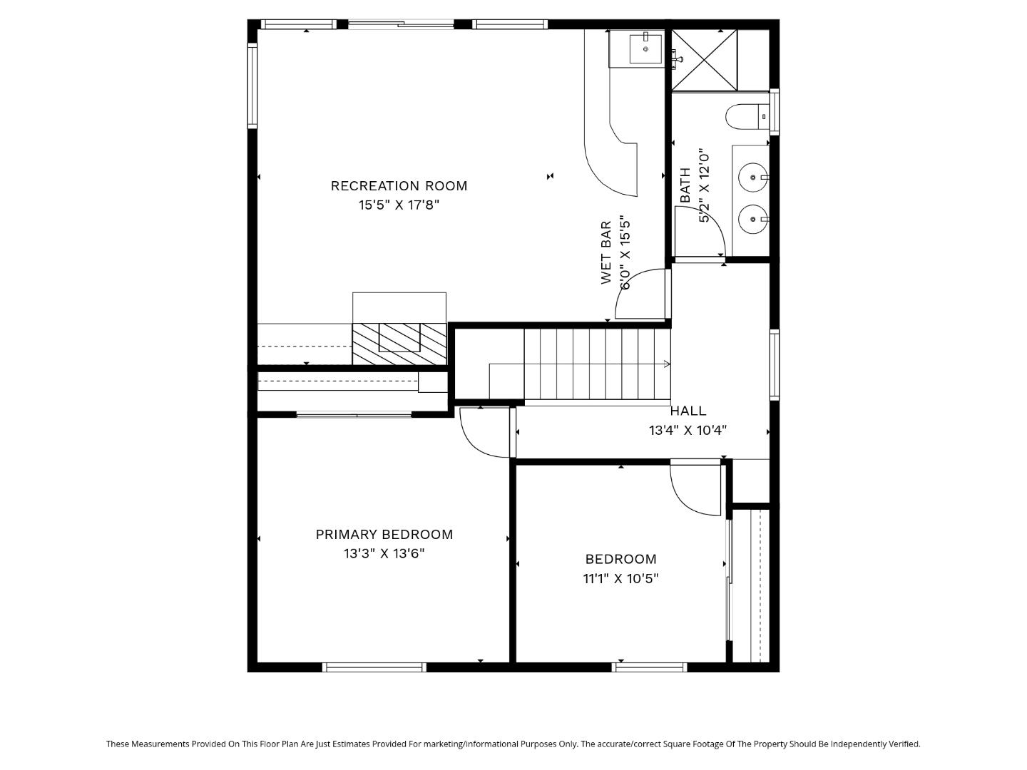 Detail Gallery Image 51 of 52 For 2435 Alvarado Dr, Santa Clara,  CA 95051 - 5 Beds | 3 Baths