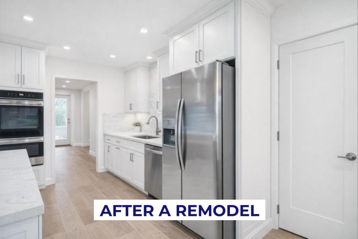 Detail Gallery Image 8 of 52 For 2435 Alvarado Dr, Santa Clara,  CA 95051 - 5 Beds | 3 Baths