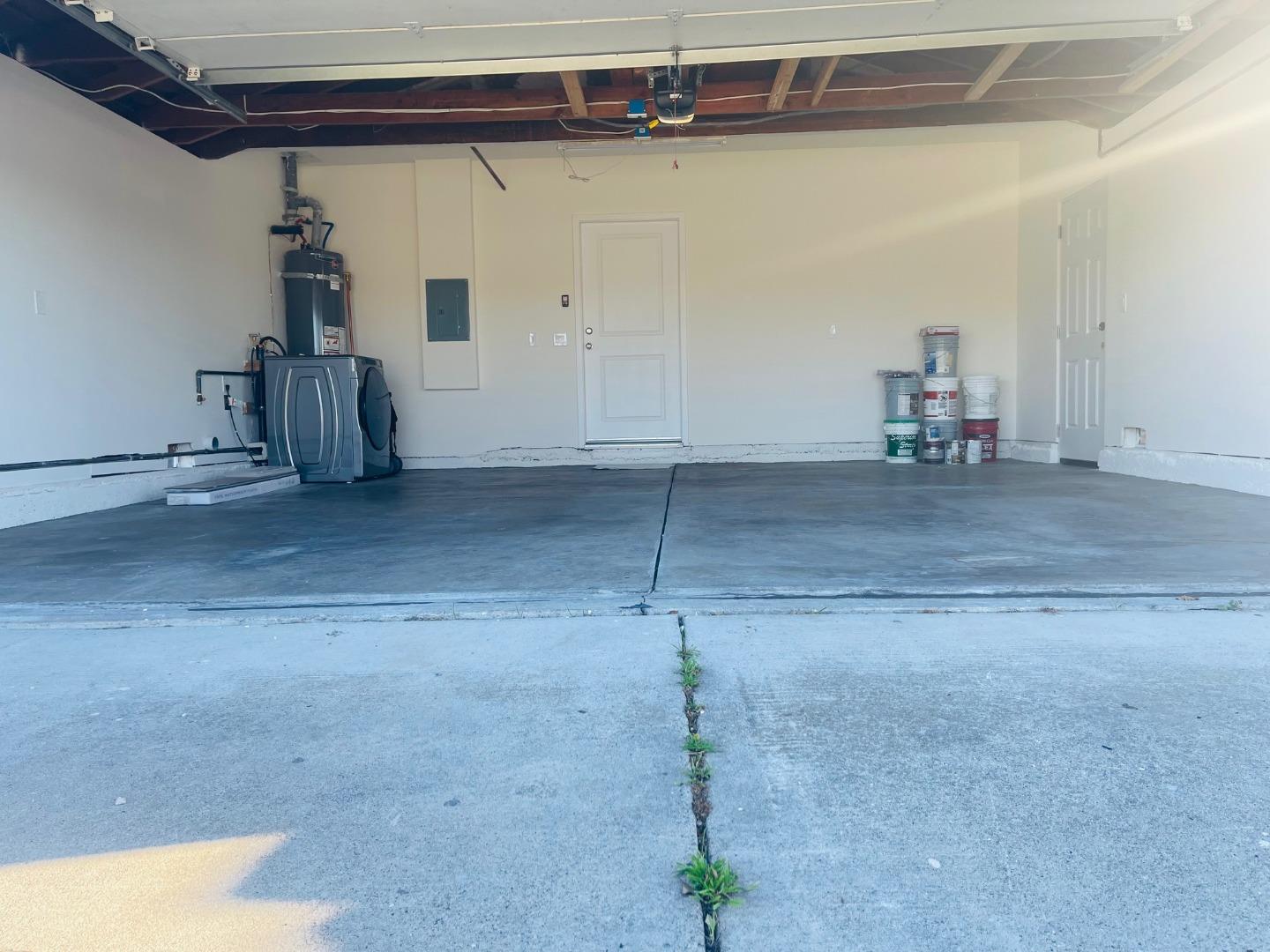 Detail Gallery Image 14 of 15 For 1034 Summerfield Dr, San Jose,  CA 95121 - 3 Beds | 2 Baths