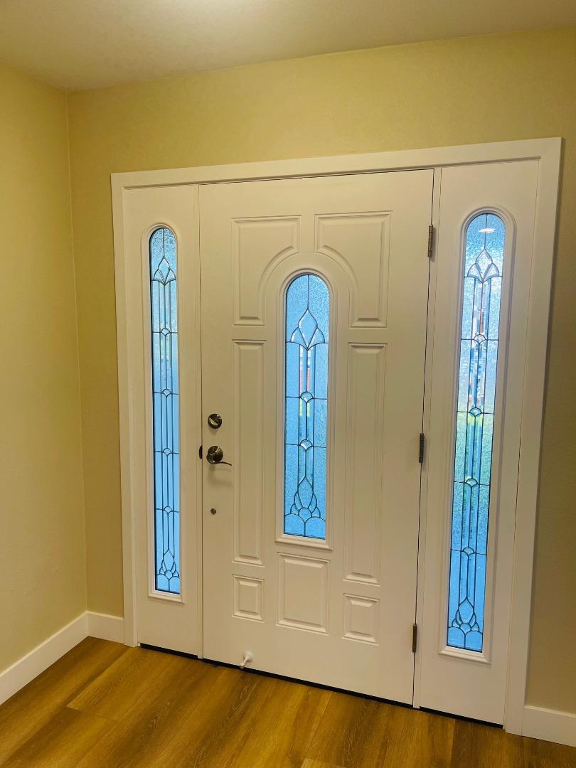 Detail Gallery Image 5 of 15 For 1034 Summerfield Dr, San Jose,  CA 95121 - 3 Beds | 2 Baths