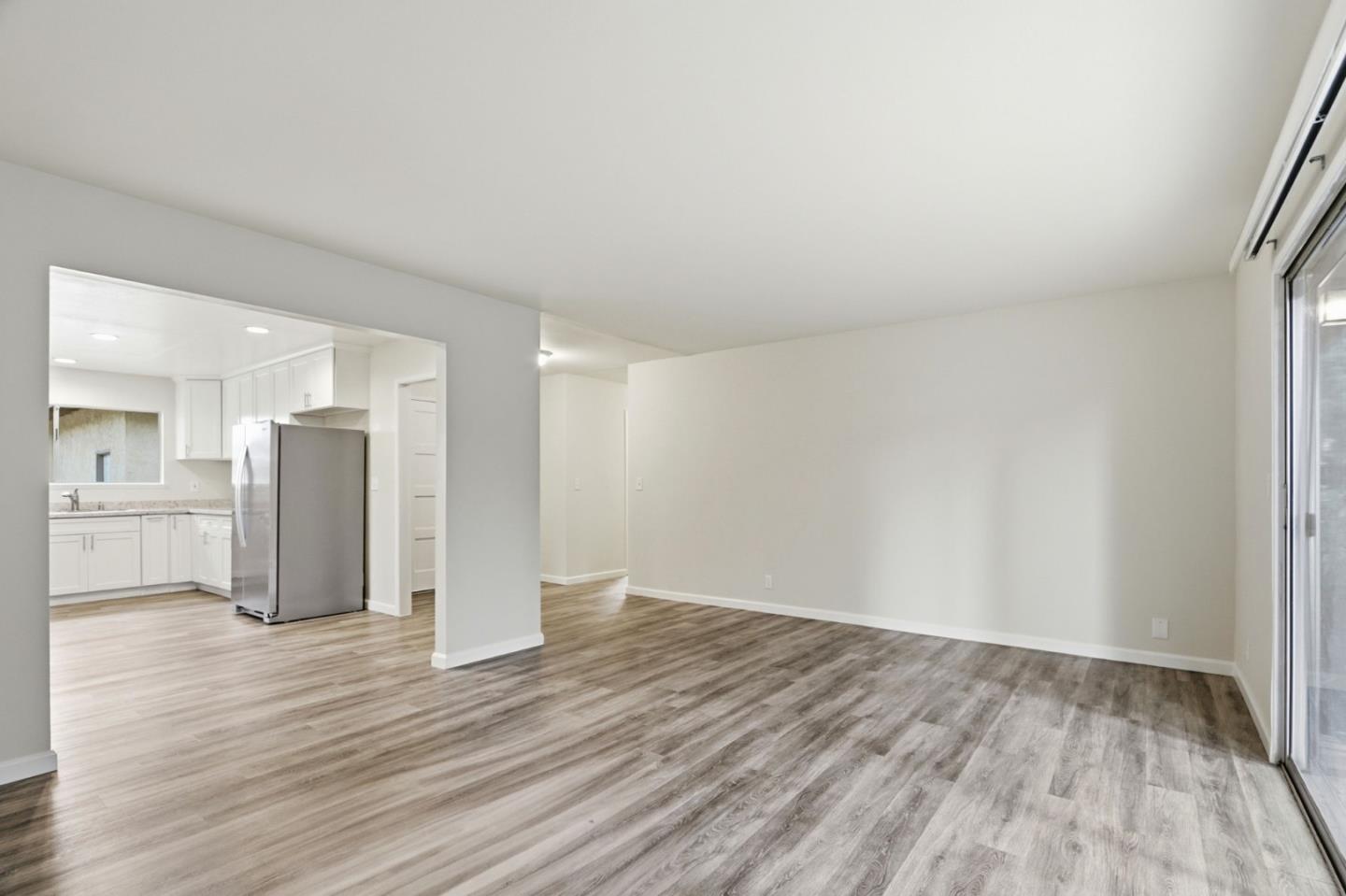 Detail Gallery Image 11 of 83 For 684 & 688 Calero Ave, San Jose,  CA 95123 - – Beds | – Baths