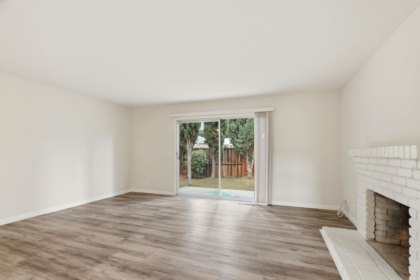 Detail Gallery Image 13 of 83 For 684 & 688 Calero Ave, San Jose,  CA 95123 - – Beds | – Baths