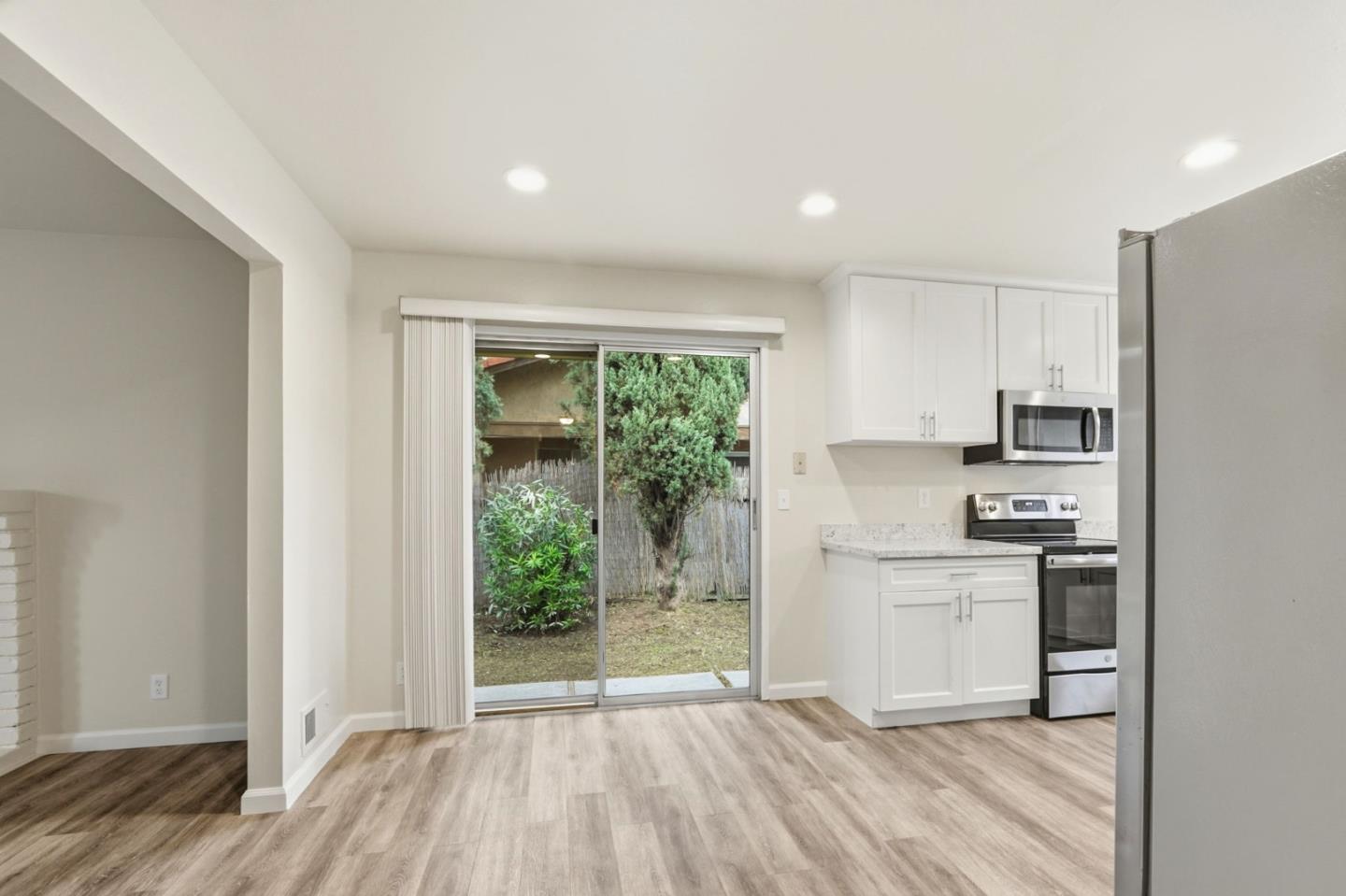 Detail Gallery Image 14 of 83 For 684 & 688 Calero Ave, San Jose,  CA 95123 - – Beds | – Baths