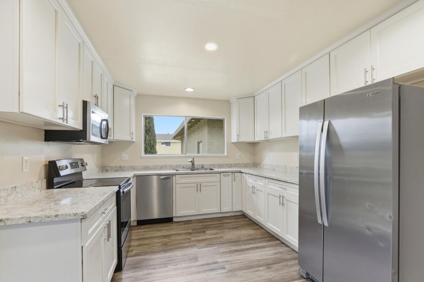 Detail Gallery Image 17 of 83 For 684 & 688 Calero Ave, San Jose,  CA 95123 - – Beds | – Baths