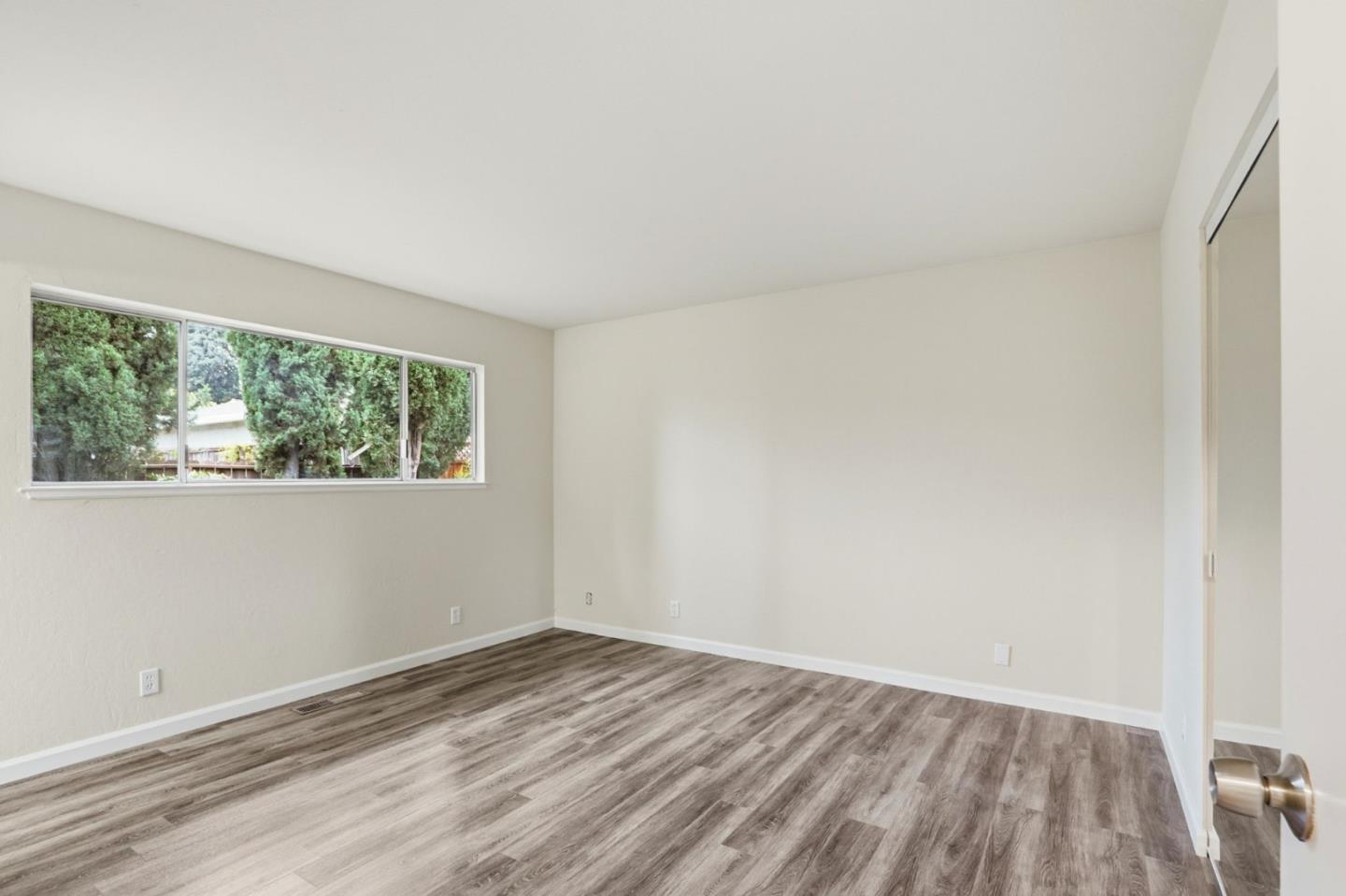 Detail Gallery Image 18 of 83 For 684 & 688 Calero Ave, San Jose,  CA 95123 - – Beds | – Baths