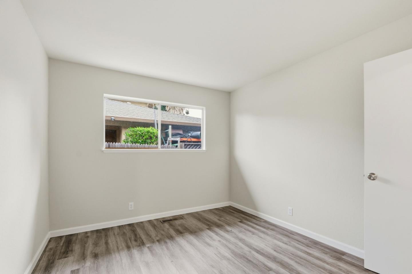 Detail Gallery Image 25 of 83 For 684 & 688 Calero Ave, San Jose,  CA 95123 - – Beds | – Baths