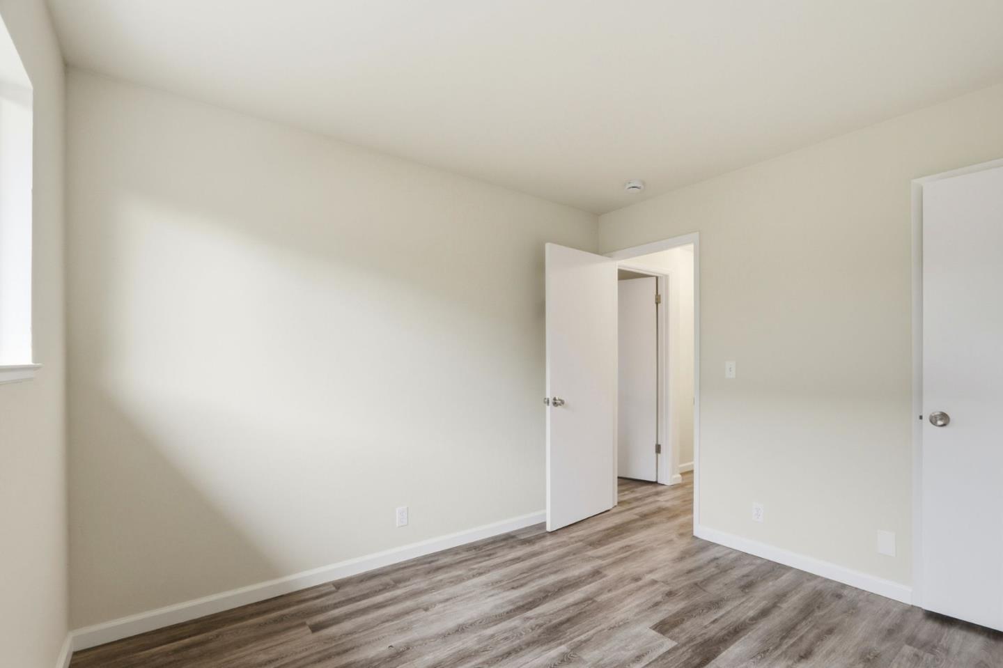 Detail Gallery Image 26 of 83 For 684 & 688 Calero Ave, San Jose,  CA 95123 - – Beds | – Baths