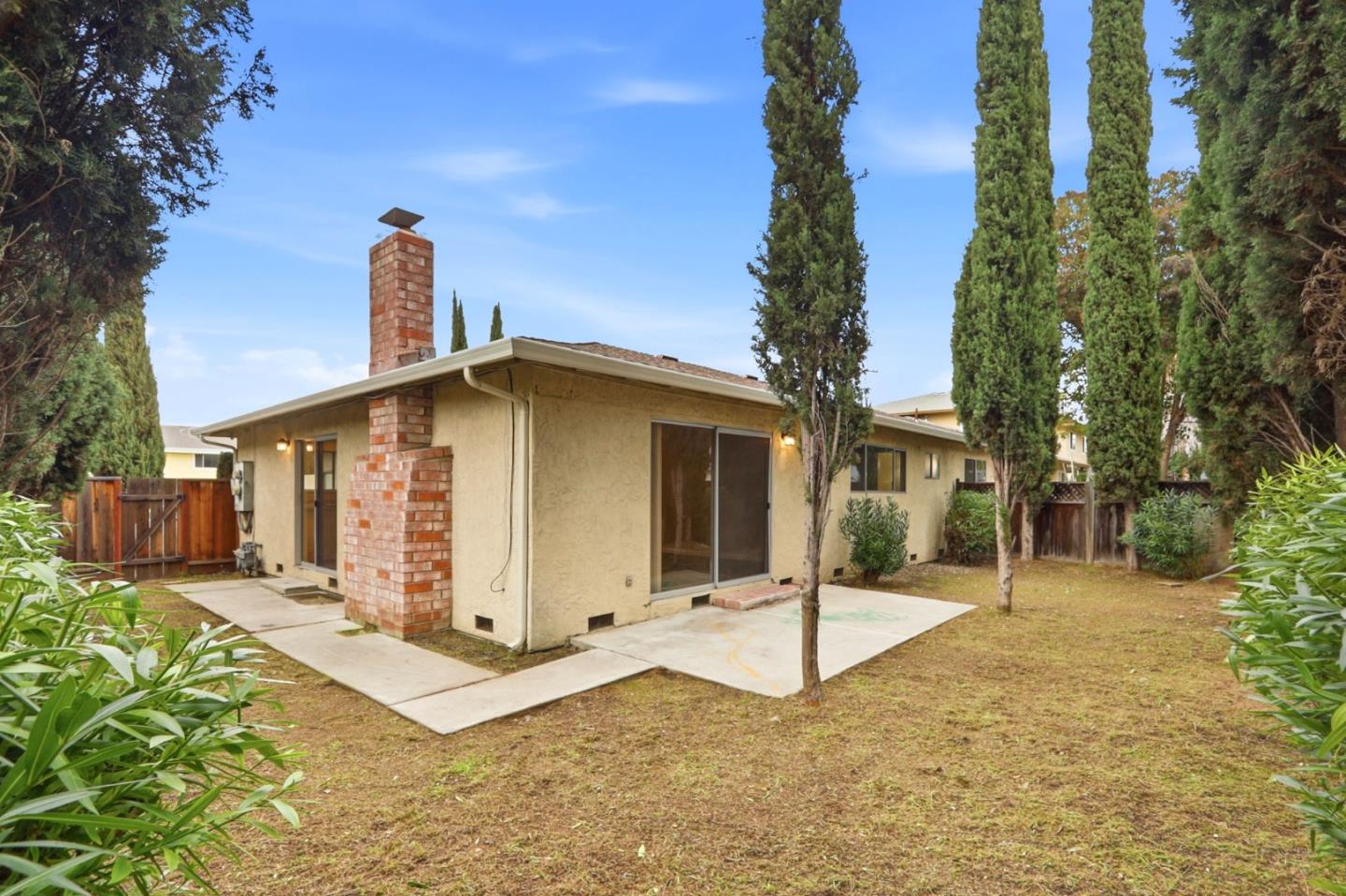 Detail Gallery Image 31 of 83 For 684 & 688 Calero Ave, San Jose,  CA 95123 - – Beds | – Baths