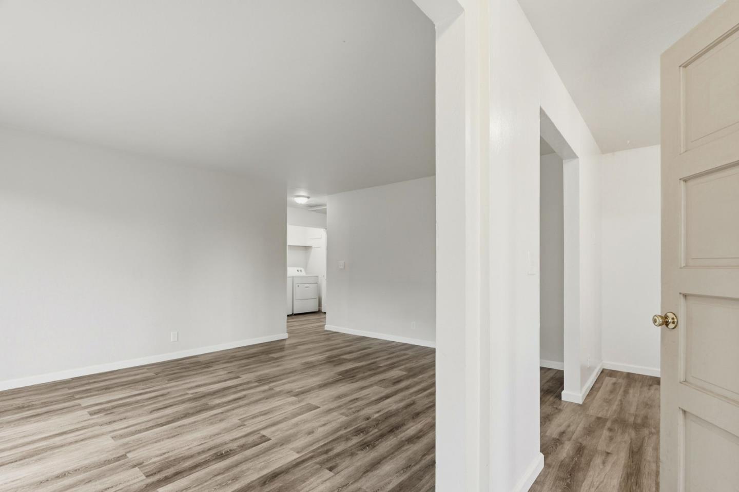 Detail Gallery Image 33 of 83 For 684 & 688 Calero Ave, San Jose,  CA 95123 - – Beds | – Baths