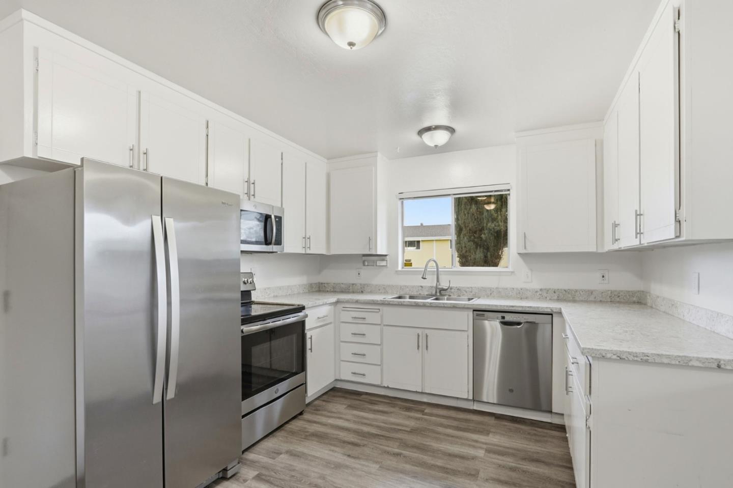 Detail Gallery Image 39 of 83 For 684 & 688 Calero Ave, San Jose,  CA 95123 - – Beds | – Baths