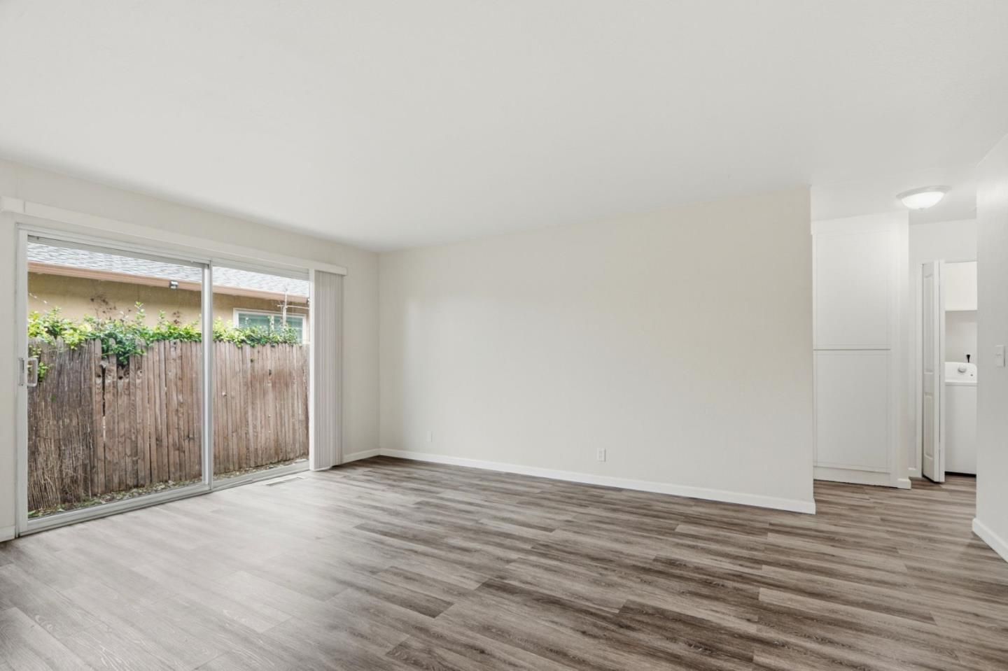 Detail Gallery Image 41 of 83 For 684 & 688 Calero Ave, San Jose,  CA 95123 - – Beds | – Baths