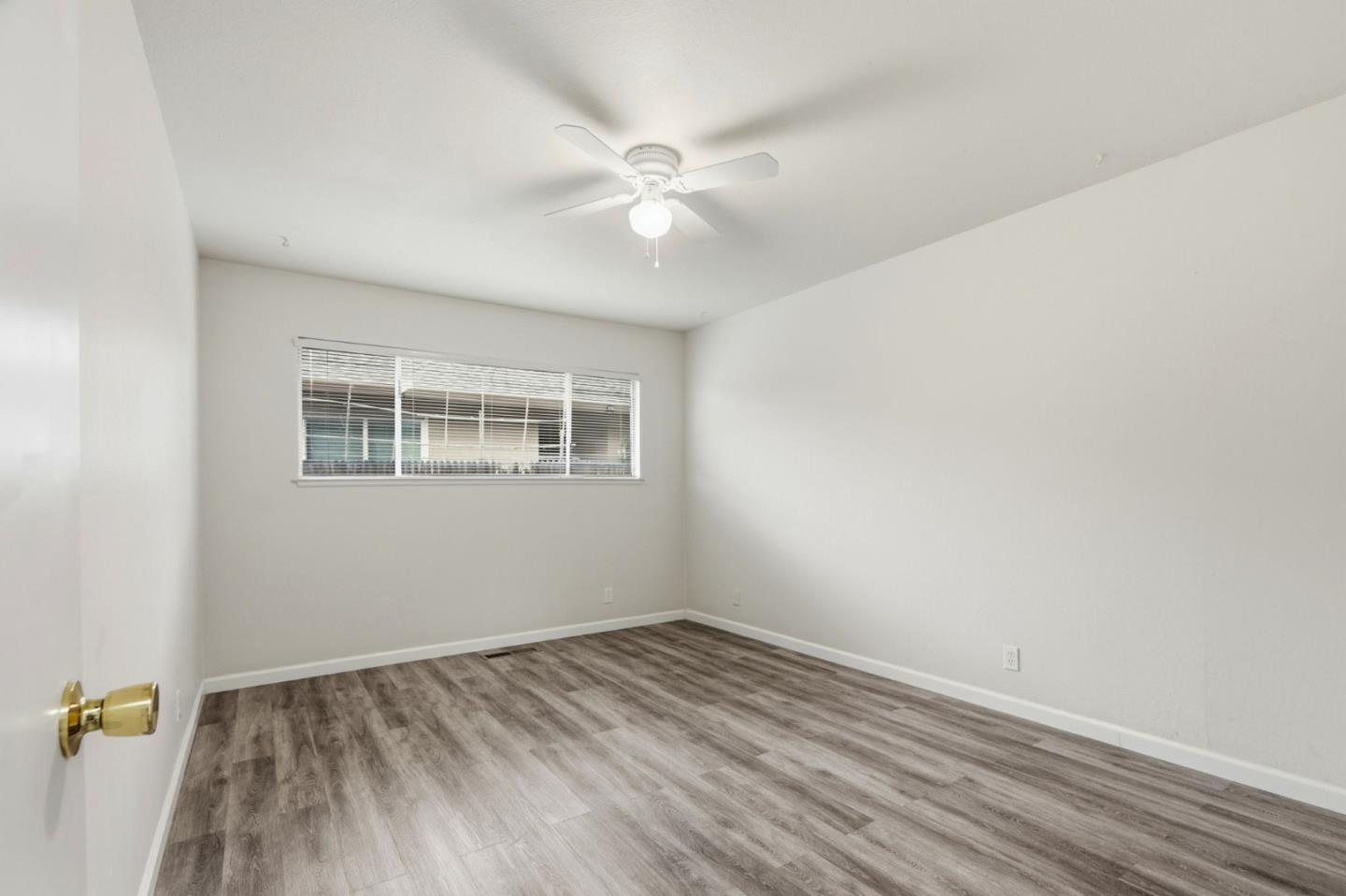 Detail Gallery Image 42 of 83 For 684 & 688 Calero Ave, San Jose,  CA 95123 - – Beds | – Baths