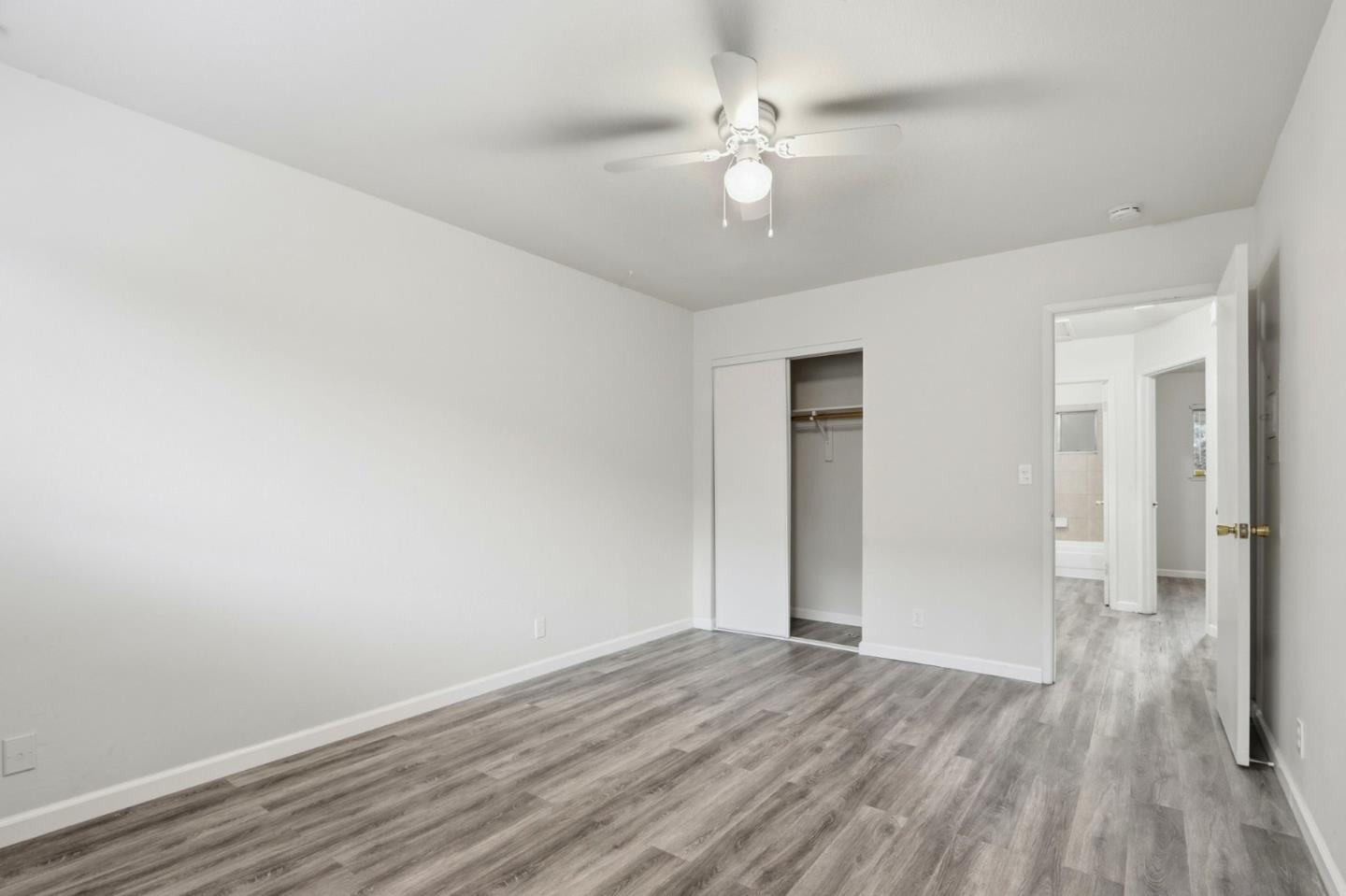 Detail Gallery Image 44 of 83 For 684 & 688 Calero Ave, San Jose,  CA 95123 - – Beds | – Baths