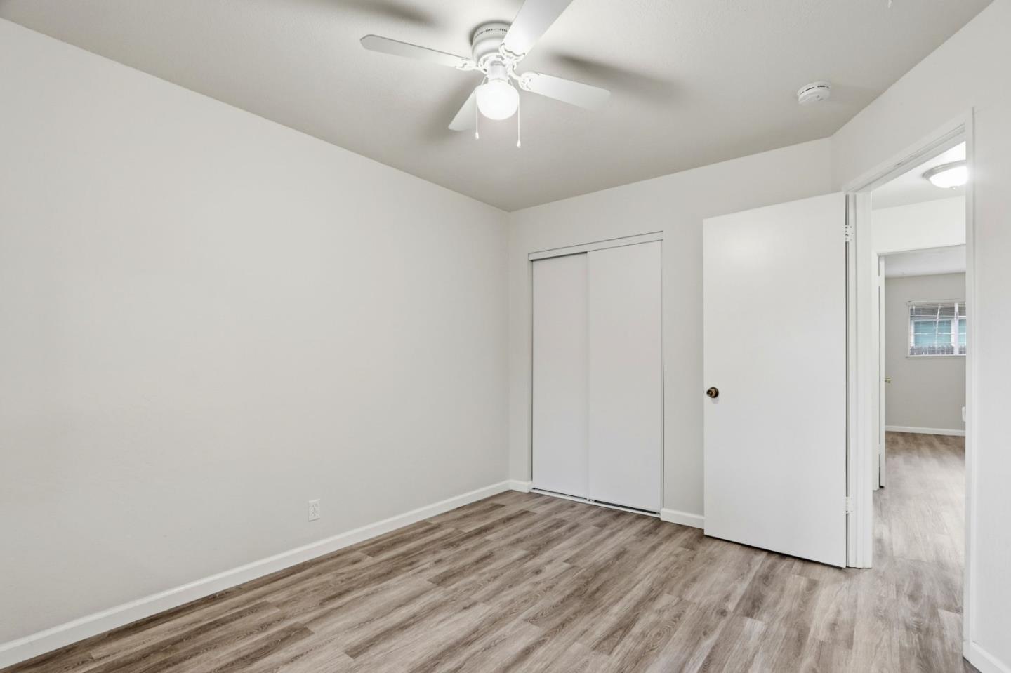 Detail Gallery Image 45 of 83 For 684 & 688 Calero Ave, San Jose,  CA 95123 - – Beds | – Baths