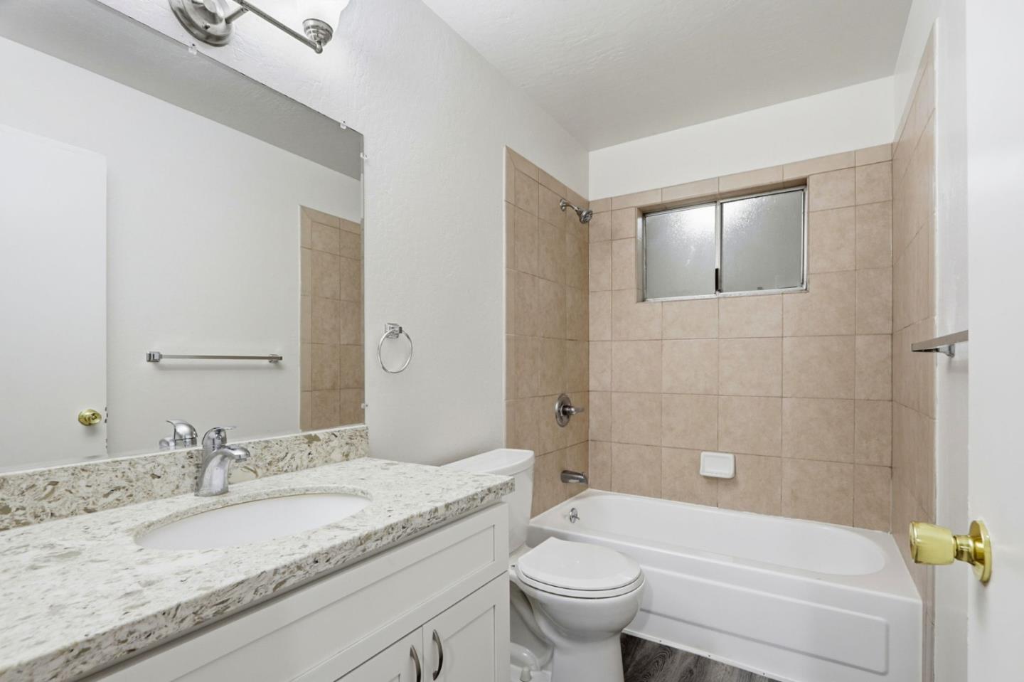 Detail Gallery Image 48 of 83 For 684 & 688 Calero Ave, San Jose,  CA 95123 - – Beds | – Baths