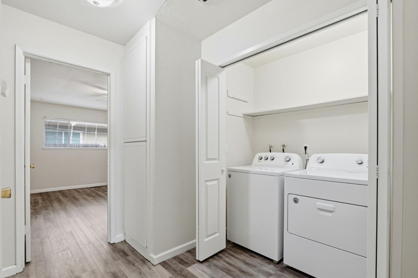 Detail Gallery Image 50 of 83 For 684 & 688 Calero Ave, San Jose,  CA 95123 - – Beds | – Baths