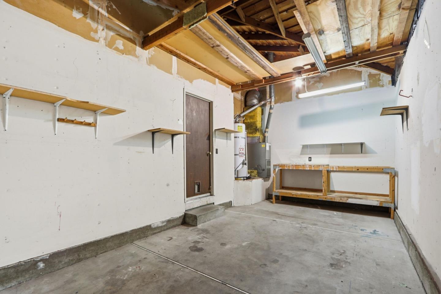 Detail Gallery Image 51 of 83 For 684 & 688 Calero Ave, San Jose,  CA 95123 - – Beds | – Baths