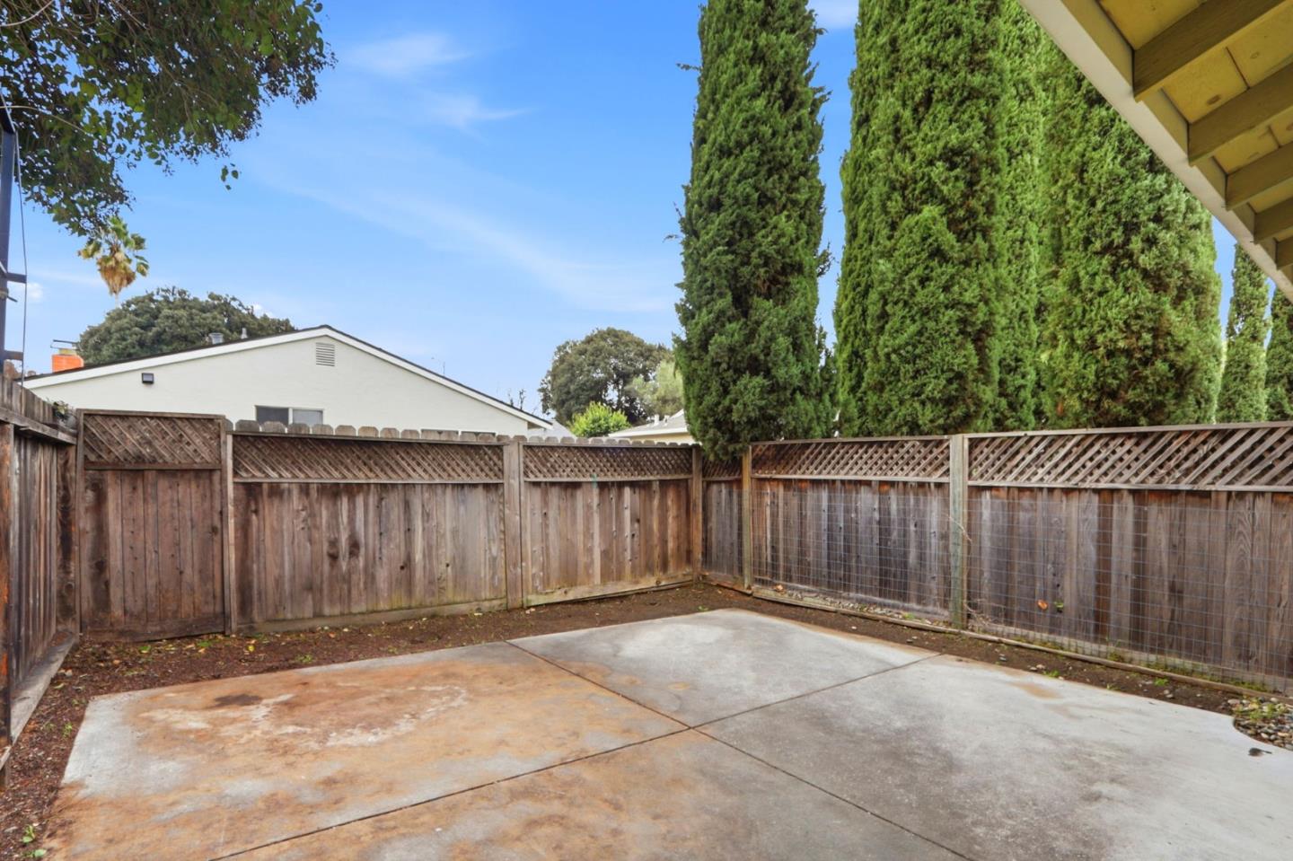 Detail Gallery Image 52 of 83 For 684 & 688 Calero Ave, San Jose,  CA 95123 - – Beds | – Baths