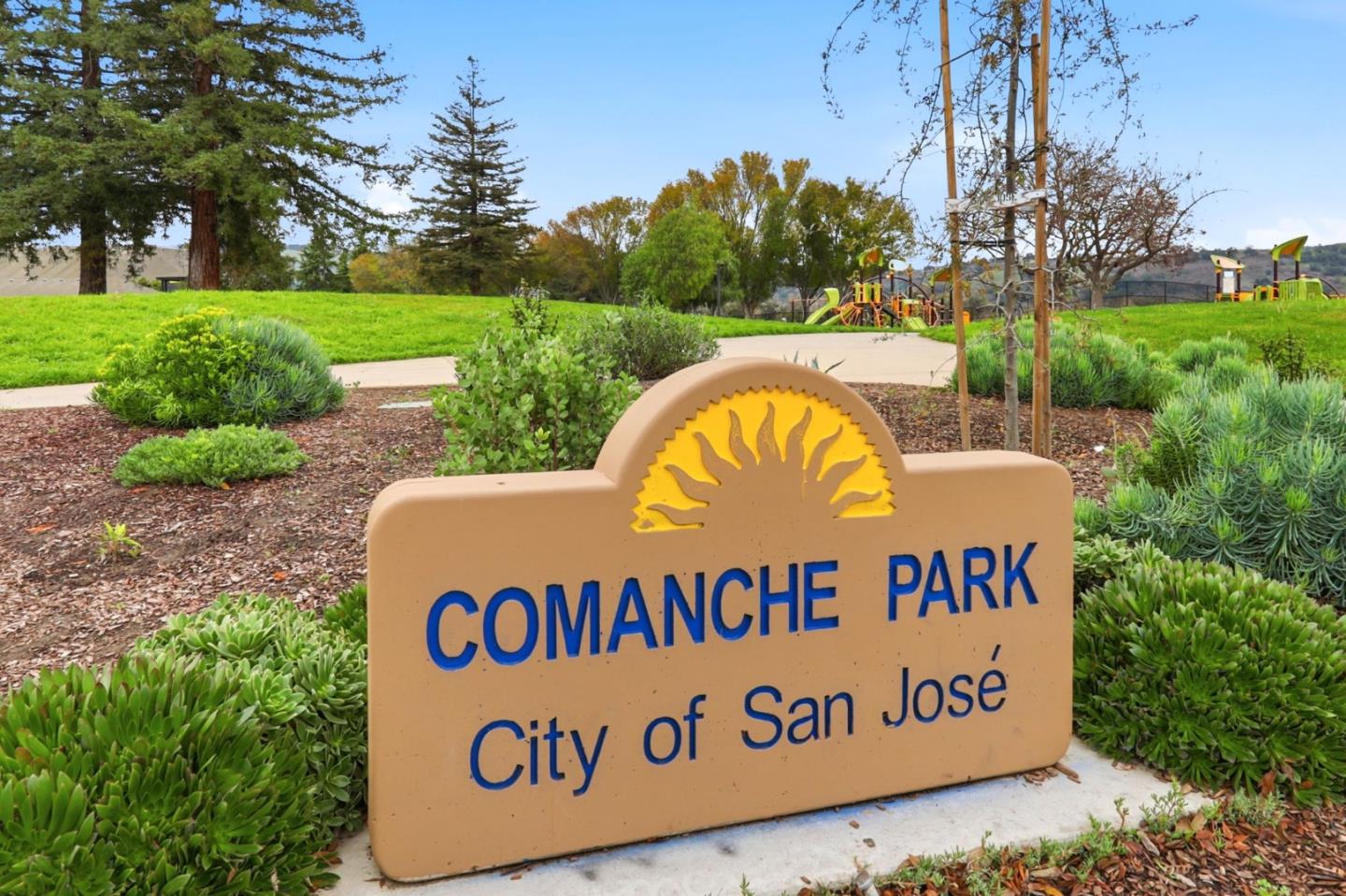 Detail Gallery Image 54 of 83 For 684 & 688 Calero Ave, San Jose,  CA 95123 - – Beds | – Baths