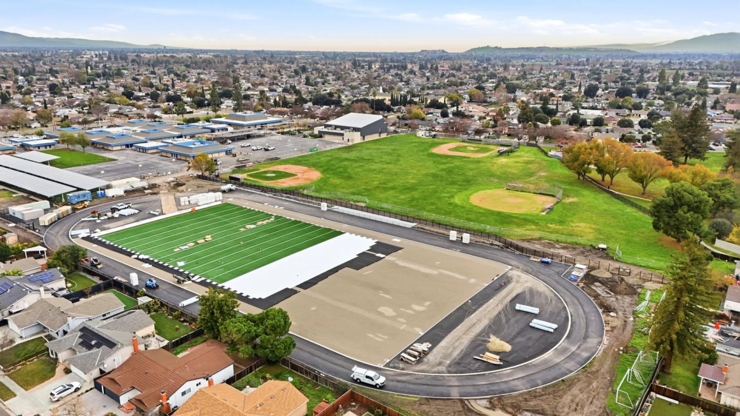 Detail Gallery Image 61 of 83 For 684 & 688 Calero Ave, San Jose,  CA 95123 - – Beds | – Baths