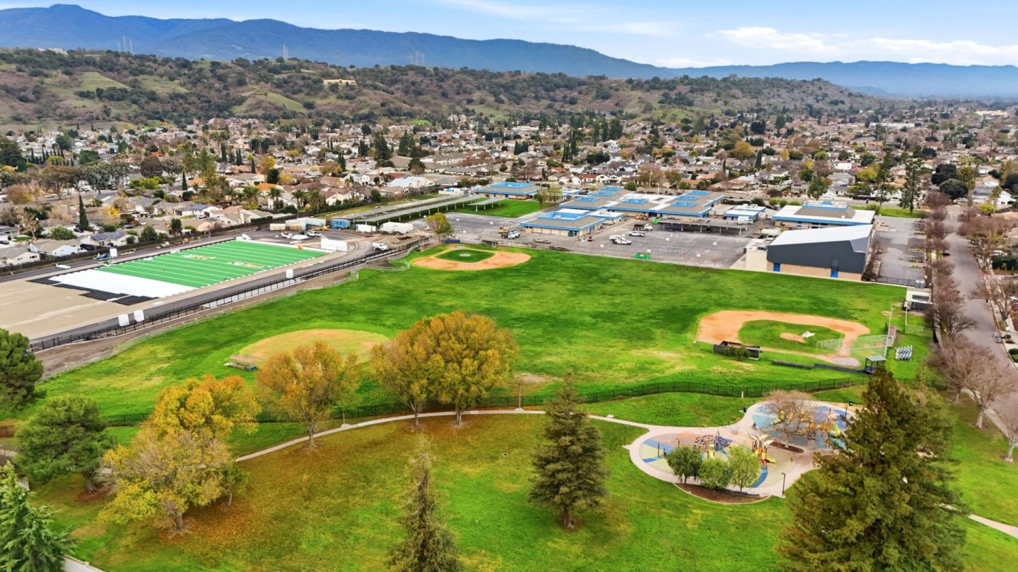 Detail Gallery Image 62 of 83 For 684 & 688 Calero Ave, San Jose,  CA 95123 - – Beds | – Baths