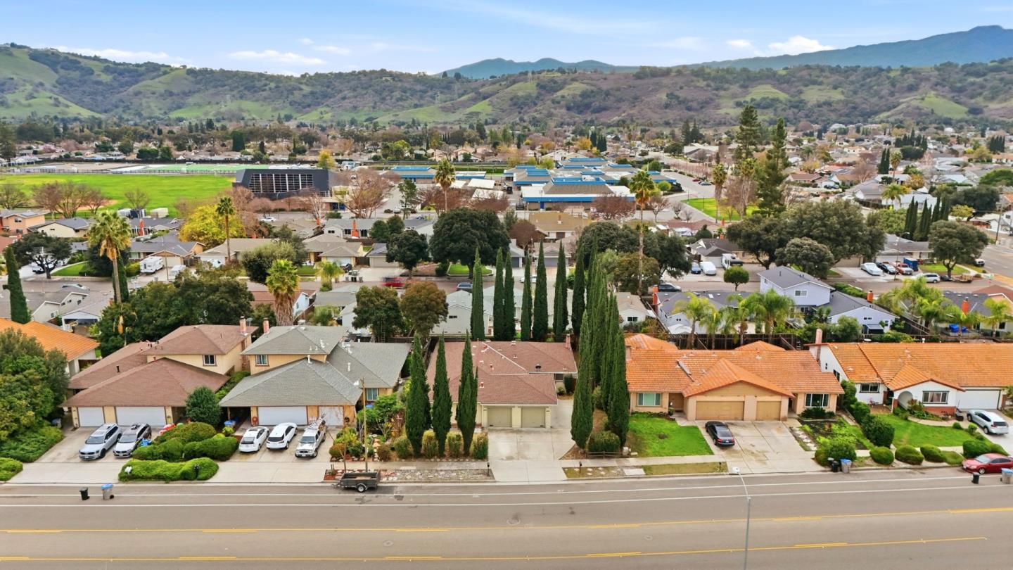 Detail Gallery Image 66 of 83 For 684 & 688 Calero Ave, San Jose,  CA 95123 - – Beds | – Baths