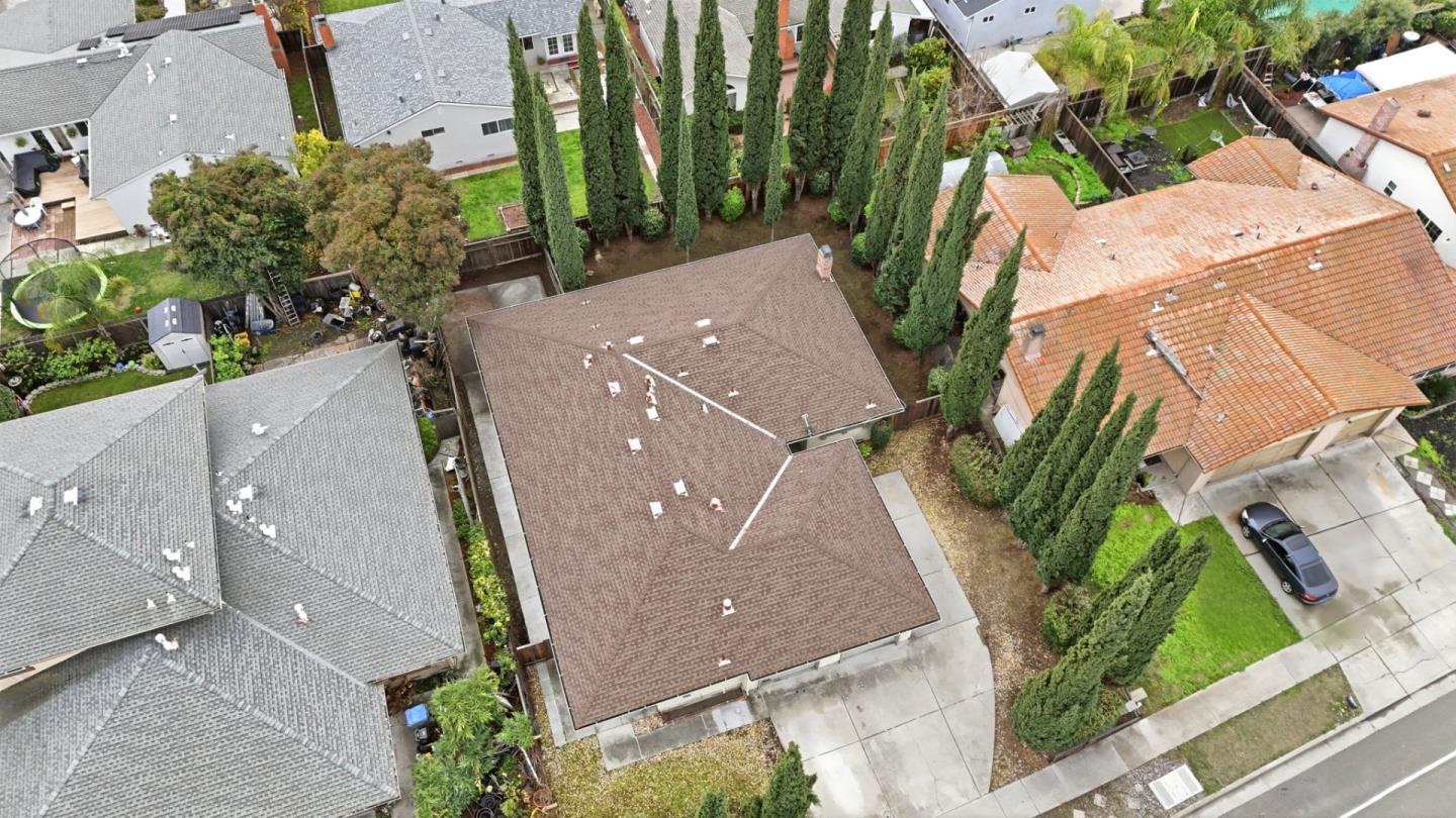 Detail Gallery Image 71 of 83 For 684 & 688 Calero Ave, San Jose,  CA 95123 - – Beds | – Baths