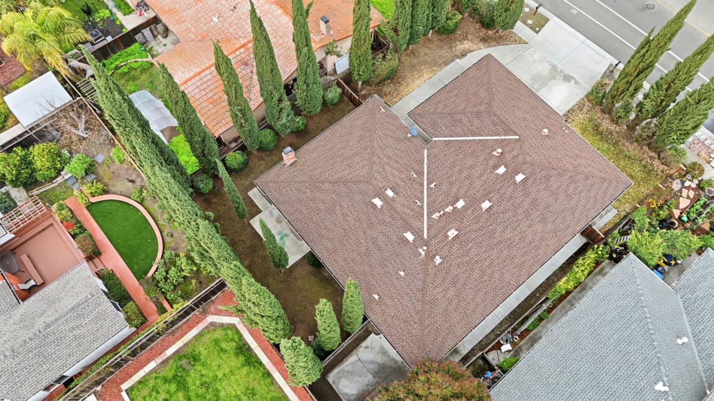 Detail Gallery Image 72 of 83 For 684 & 688 Calero Ave, San Jose,  CA 95123 - – Beds | – Baths