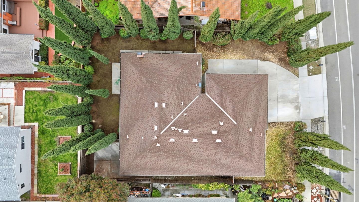 Detail Gallery Image 73 of 83 For 684 & 688 Calero Ave, San Jose,  CA 95123 - – Beds | – Baths