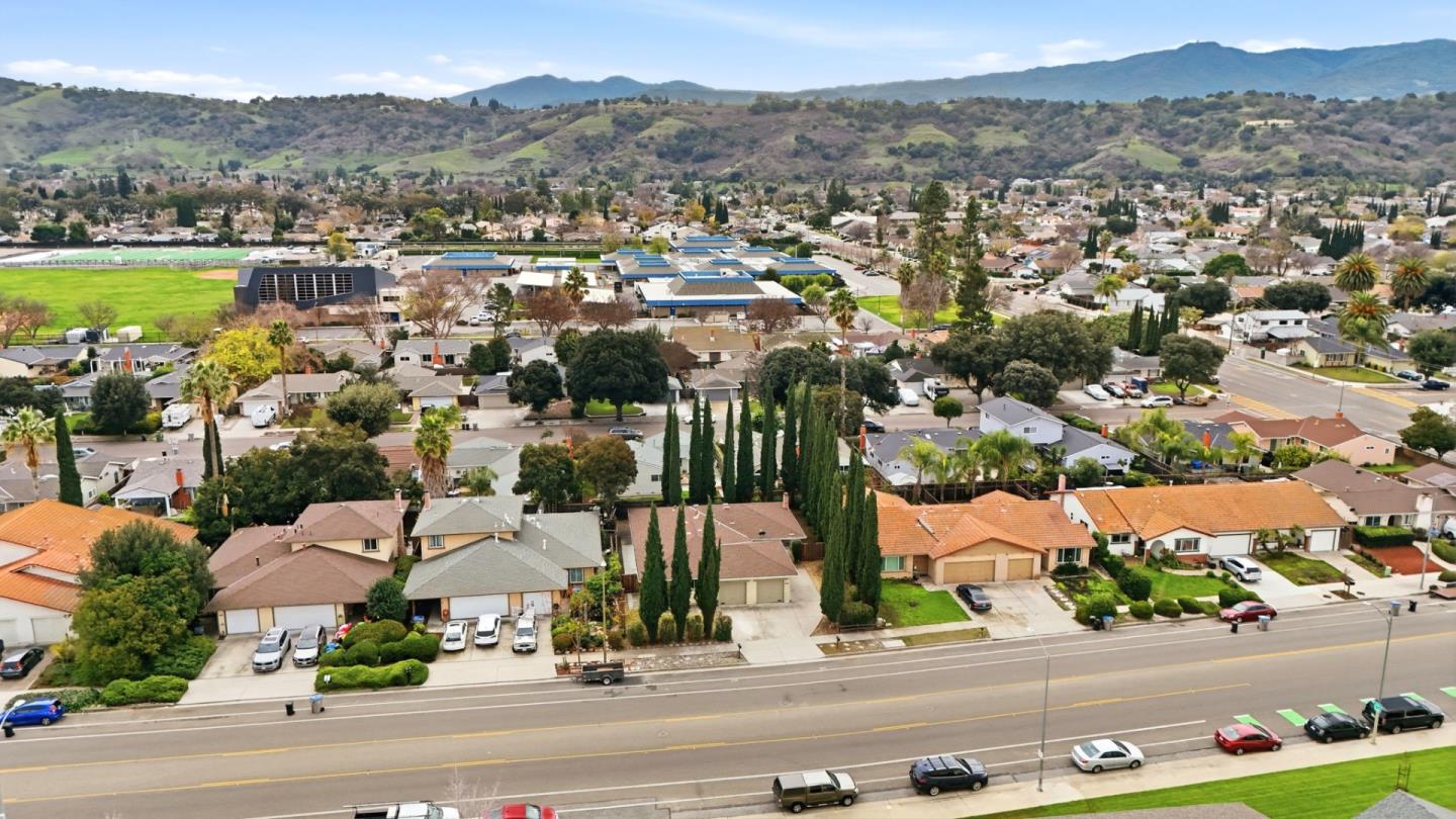 Detail Gallery Image 76 of 83 For 684 & 688 Calero Ave, San Jose,  CA 95123 - – Beds | – Baths