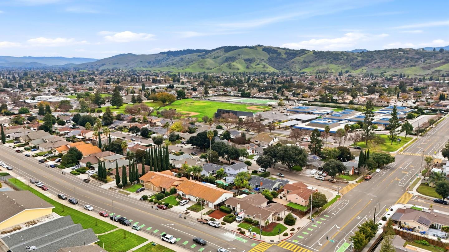 Detail Gallery Image 77 of 83 For 684 & 688 Calero Ave, San Jose,  CA 95123 - – Beds | – Baths