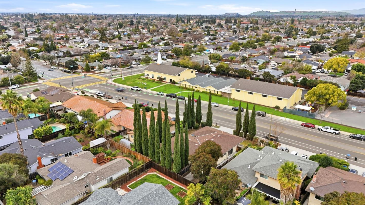 Detail Gallery Image 79 of 83 For 684 & 688 Calero Ave, San Jose,  CA 95123 - – Beds | – Baths