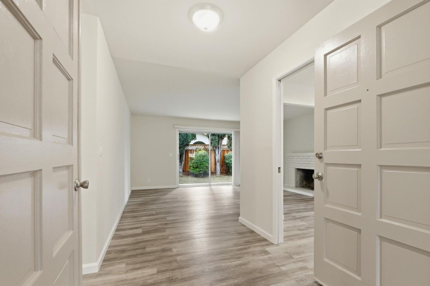 Detail Gallery Image 8 of 83 For 684 & 688 Calero Ave, San Jose,  CA 95123 - – Beds | – Baths