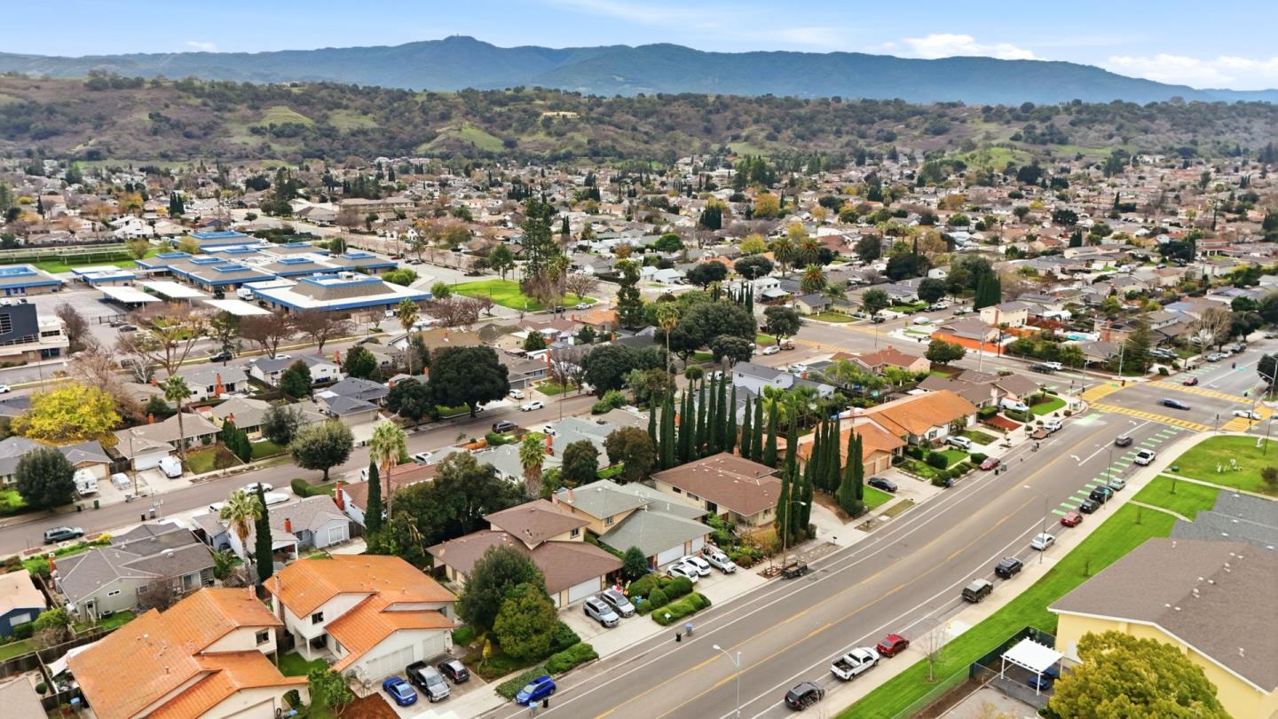 Detail Gallery Image 80 of 83 For 684 & 688 Calero Ave, San Jose,  CA 95123 - – Beds | – Baths