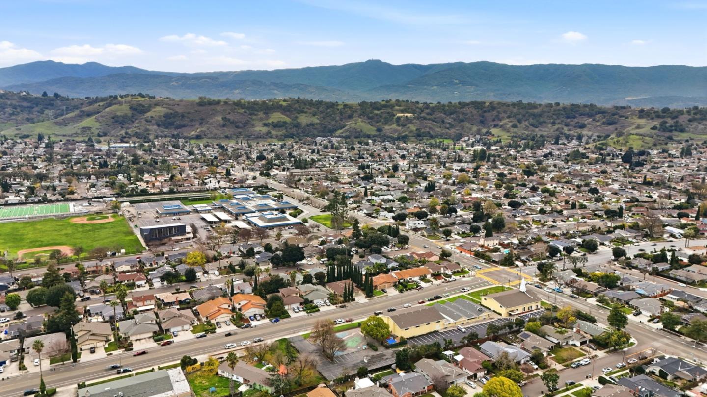 Detail Gallery Image 81 of 83 For 684 & 688 Calero Ave, San Jose,  CA 95123 - – Beds | – Baths