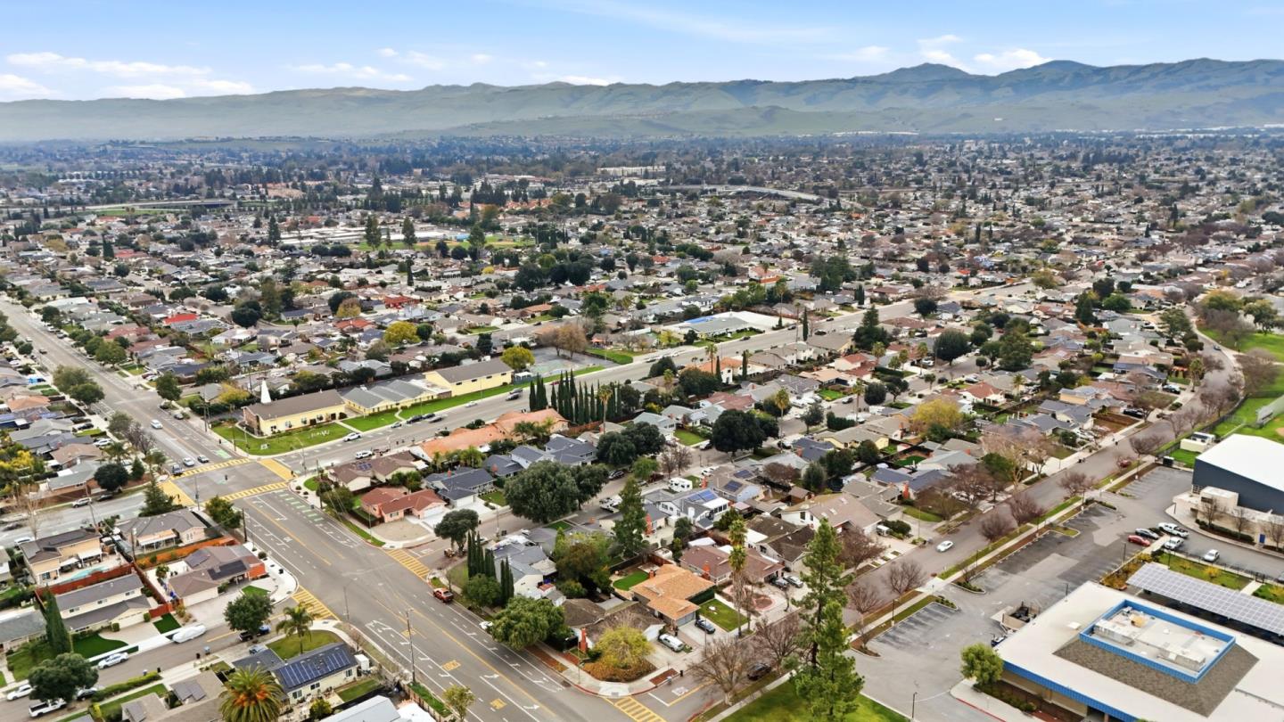 Detail Gallery Image 82 of 83 For 684 & 688 Calero Ave, San Jose,  CA 95123 - – Beds | – Baths