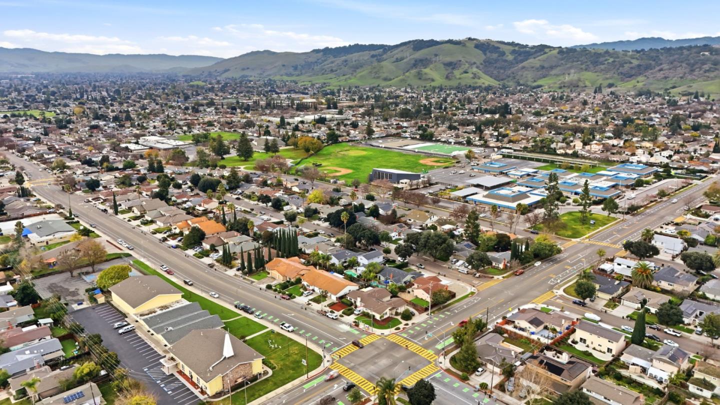 Detail Gallery Image 83 of 83 For 684 & 688 Calero Ave, San Jose,  CA 95123 - – Beds | – Baths