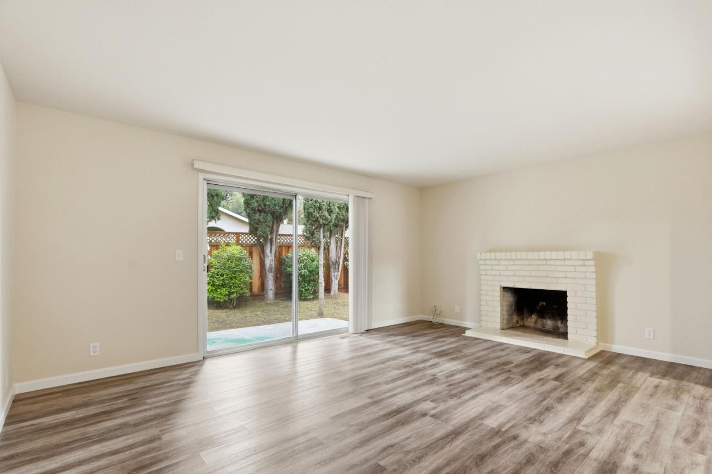 Detail Gallery Image 9 of 83 For 684 & 688 Calero Ave, San Jose,  CA 95123 - – Beds | – Baths