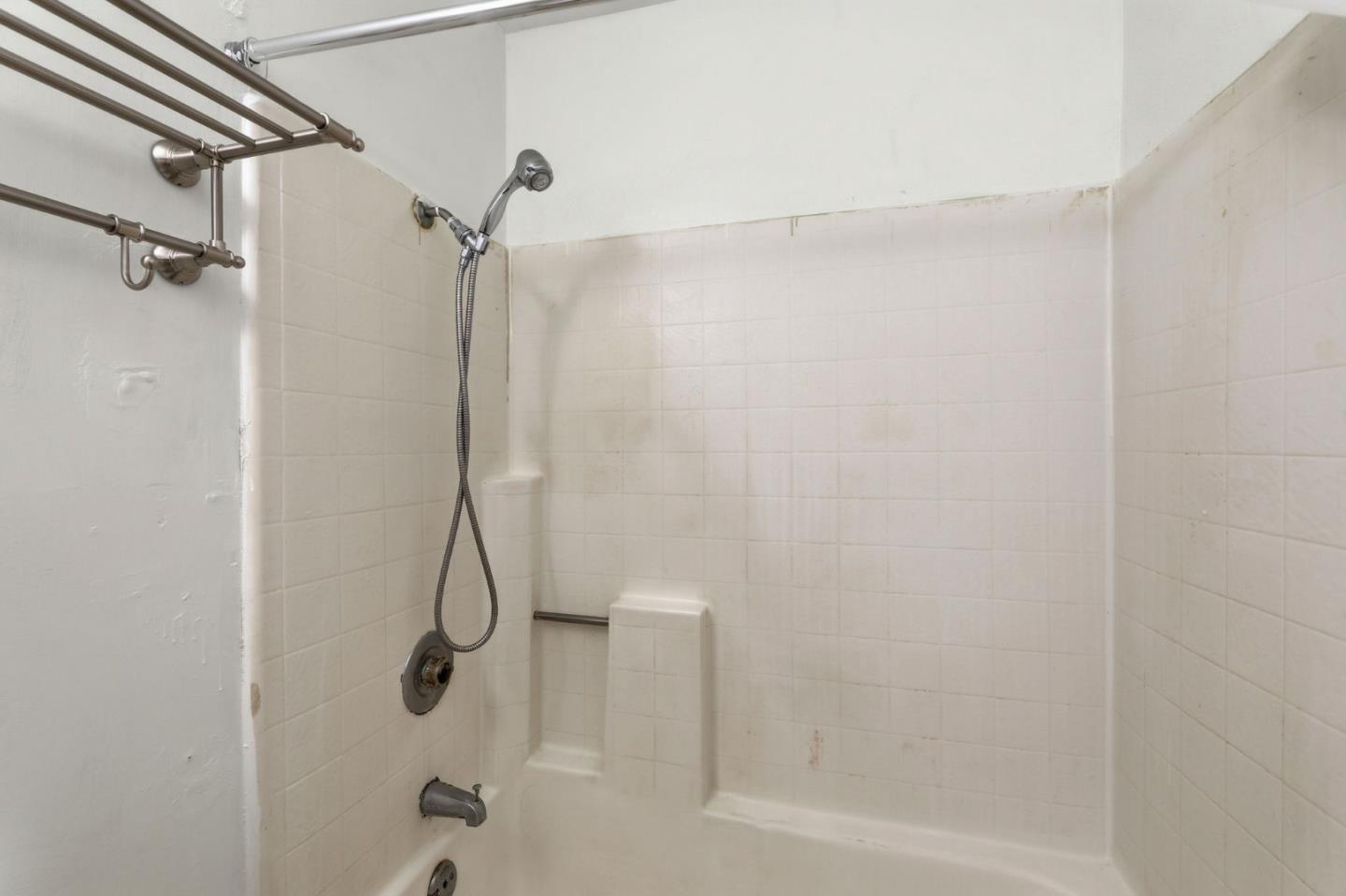 Detail Gallery Image 18 of 27 For 378 Stacey Cmn, Fremont,  CA 94539 - 1 Beds | 1 Baths