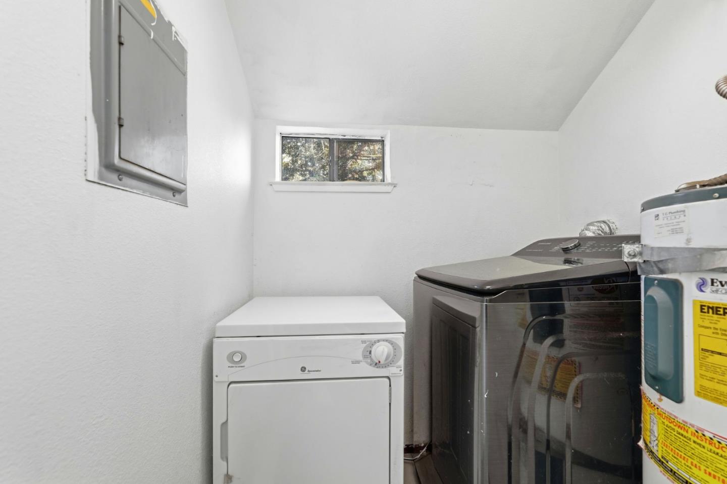 Detail Gallery Image 20 of 27 For 378 Stacey Cmn, Fremont,  CA 94539 - 1 Beds | 1 Baths