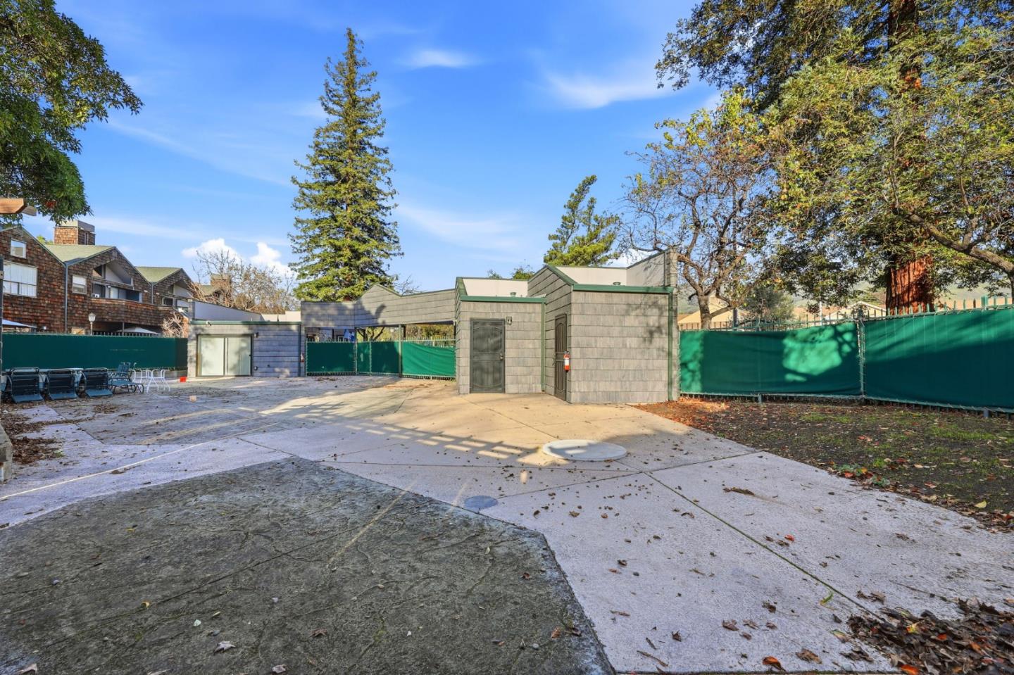 Detail Gallery Image 22 of 27 For 378 Stacey Cmn, Fremont,  CA 94539 - 1 Beds | 1 Baths