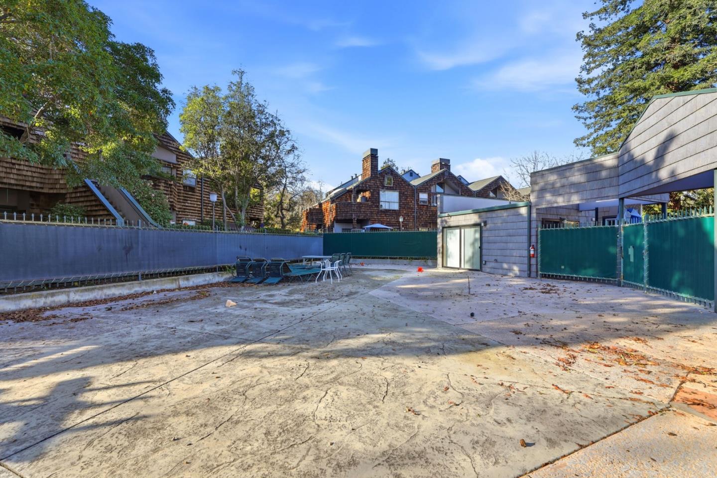 Detail Gallery Image 23 of 27 For 378 Stacey Cmn, Fremont,  CA 94539 - 1 Beds | 1 Baths