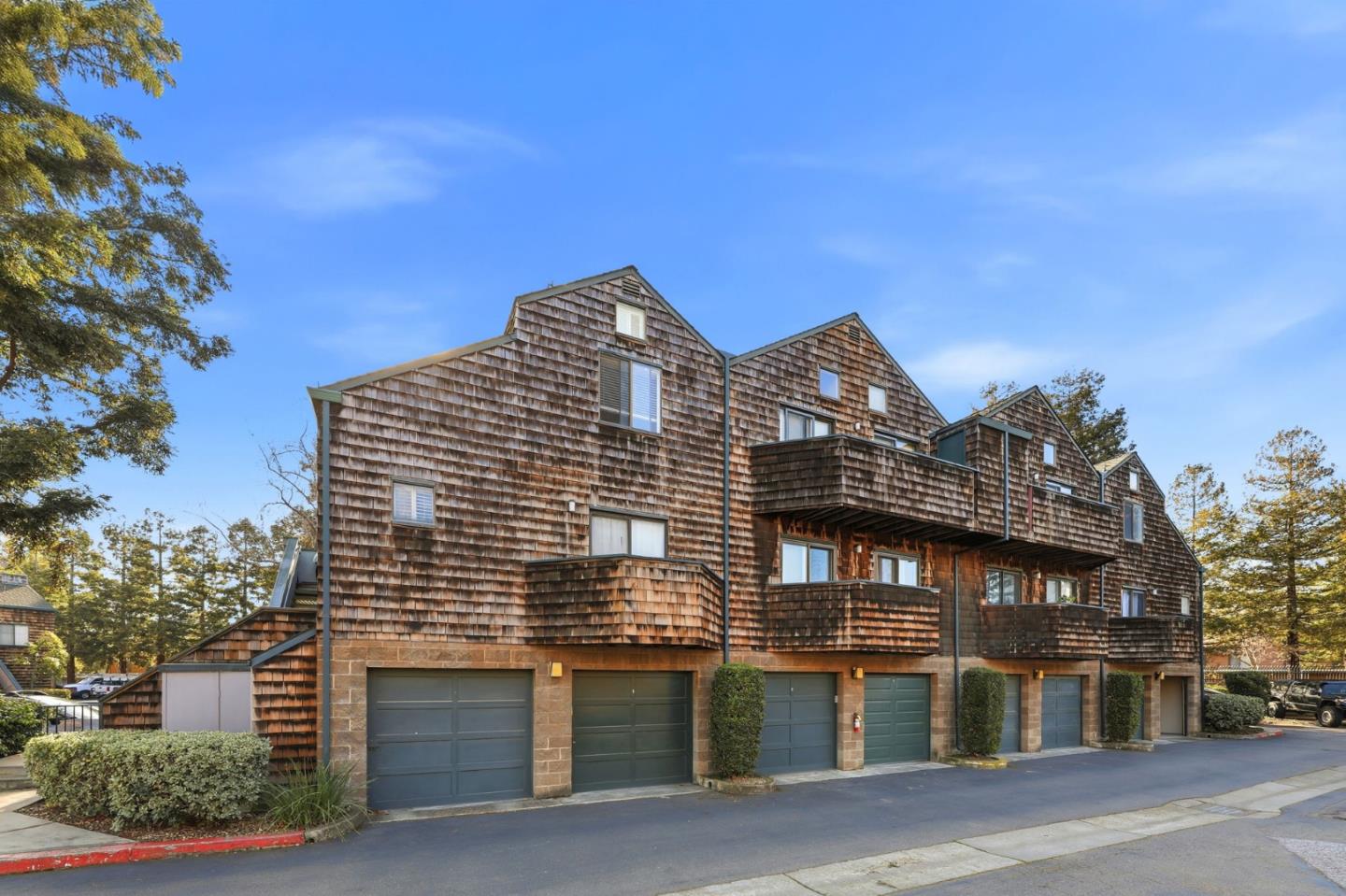 Detail Gallery Image 26 of 27 For 378 Stacey Cmn, Fremont,  CA 94539 - 1 Beds | 1 Baths