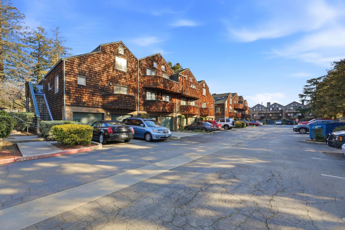 Detail Gallery Image 27 of 27 For 378 Stacey Cmn, Fremont,  CA 94539 - 1 Beds | 1 Baths